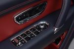 Bentley Bentayga V8 Centenary Specifications 2020 года (UAE)